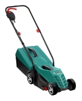   Bosch Rotak 32